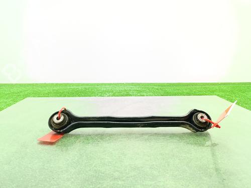 Used Right rear suspension arm BMW 1 Convertible (E88) 118 d (143 hp) 30512535