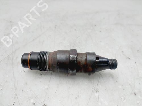 Spreder / Dyse OPEL FRONTERA B (U99) 2.2 DTI (6B_66, 6B_76) (120 hp) 25823316