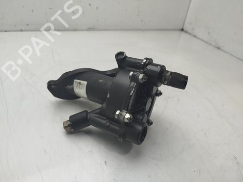 Vacuum pump FORD MONDEO II (BAP) 1.8 TD | BP32071884M80 