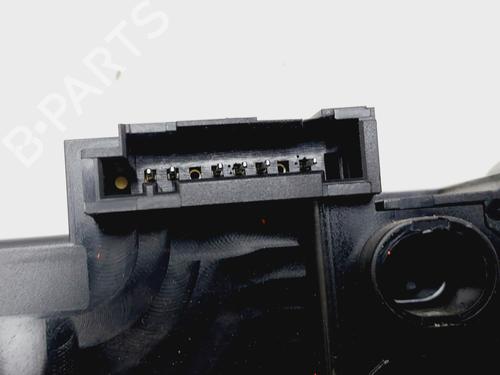 Switch BMW X1 (F48) sDrive 18 d | BP31139409I30 