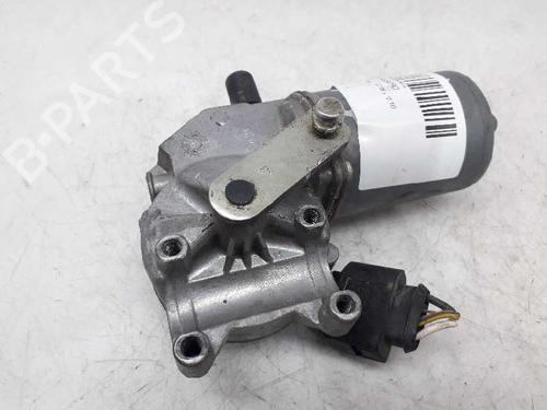 Rear wiper motor OPEL CORSA D (S07) 1.3 CDTI (L08, L68) (90 hp) 367546129 | 367546129 |