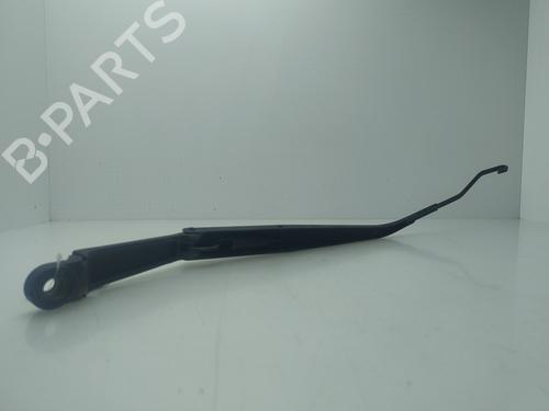 Front windshield wiper arm KIA SPORTAGE II (JE_, KM_)  | BP27315906C143