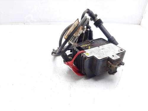 Ignition coil OPEL CORSA B (S93) 1.2 i 16V (F08, F68, M68) | BP17907140M94 