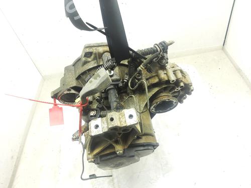 Gearbox SEAT LEON (1M1) | BP33129960M3 - Image 4