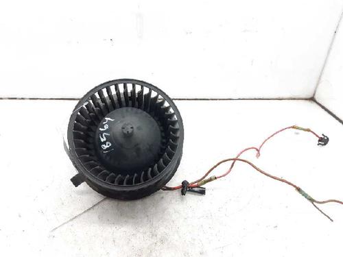 Used Heater blower motor VW GOLF III (1H1) 1.6 (75 hp) 13994101