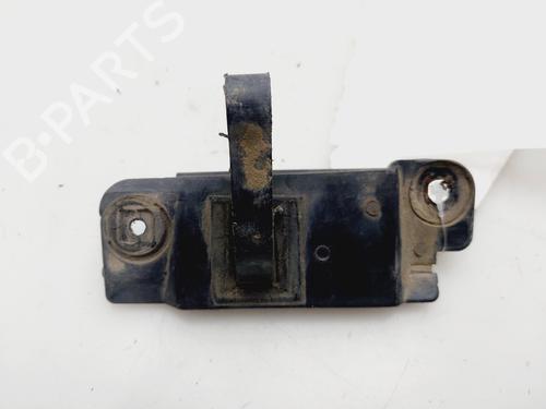 Tailgate handle CHEVROLET KALOS 1.2 | BP29473691C132 