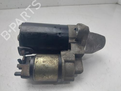 Used Starter Starter OPEL CORSA C (X01) 1.3 CDTI (F08, F68) (70 hp) 33042595 33042595