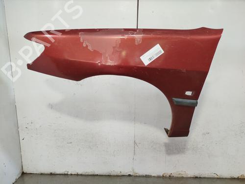 Used Left front fenders Left front fenders PEUGEOT 306 Hatchback (7A, 7C, N3, N5) 1.9 D (69 hp) 36032171 36032171