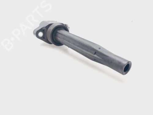 Bobine KIA SPORTAGE V (NQ5) [2021-2025]  22745848