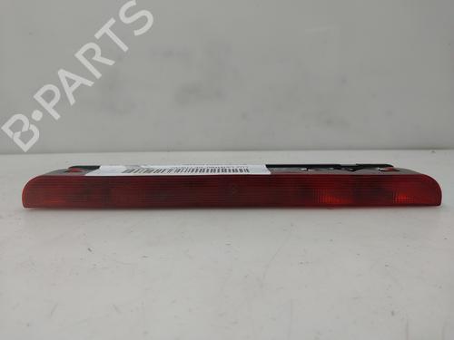 Bremslicht für Bremslicht 37011717 37011717