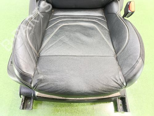 Stol høyre foran CITROËN DS5 | BP32360618C16