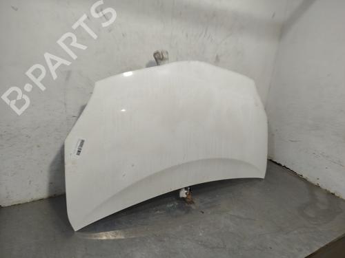 Hood TOYOTA PRIUS (_W3_) 1.8 Hybrid (ZVW3_) | BP28477730C1 