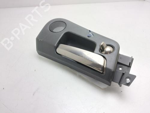 Front right interior door handle SSANGYONG KYRON | BP36219630I14 - Image 5