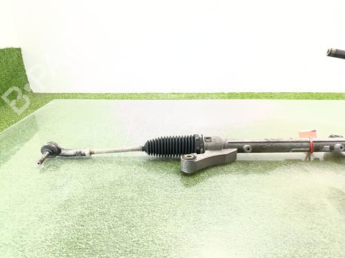 Steering rack FORD FIESTA VI (CB1, CCN) | BP38084492M22 - Image 4