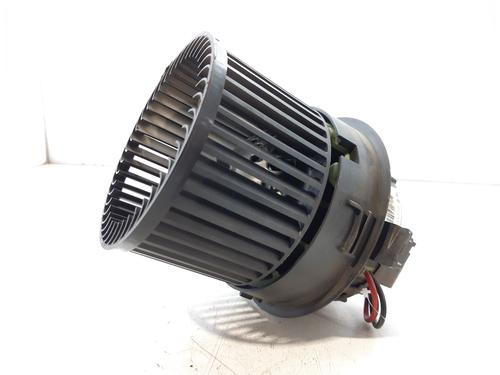 Used Heater blower motor PEUGEOT 208 I (CA_, CC_) 1.4 HDi (68 hp) 14000182