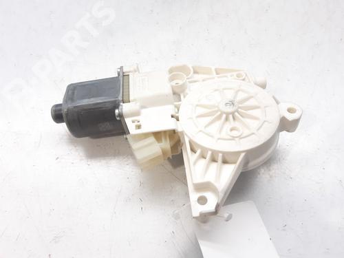 front-left-window-mechanism-mercedes-benz-c-class-t-model-s204-c-220-cdi-204202-a2048200142-2007-2008-2009-2010-2011-2012-2013-2014-10337948 main image