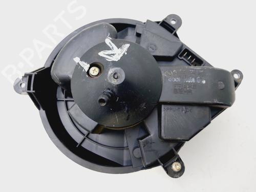 Ventilator motor PEUGEOT 306 (7B, N3, N5)  | BP29982164M62 