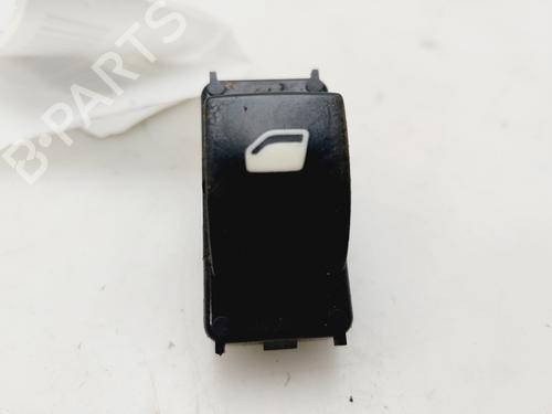 Used Right front window switch CITROËN C4 I (LC_) [2004-2014]  32131608