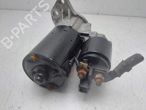 Starter SEAT LEON (1M1) | BP34519398M8 - Image 3