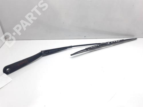 BP10862218C83 main image