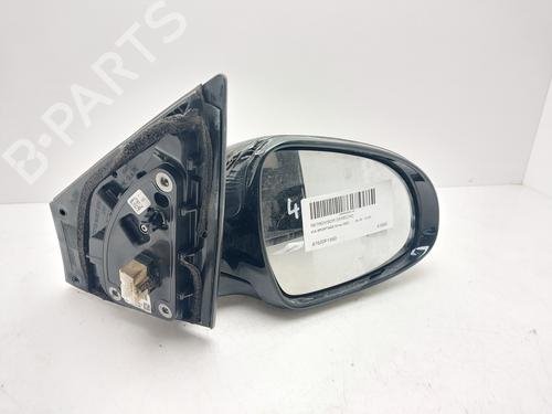 Used Right mirror Right mirror 36418679 36418679