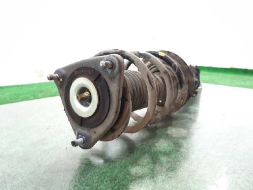 Right front shock absorber KIA CEE'D (JD)  | BP6538707M17 