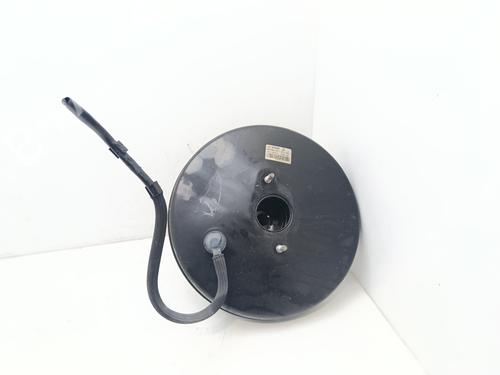 Used Left front window motor Left front window motor PEUGEOT 807 (EB_) [2002-2026] 36420825 36420825