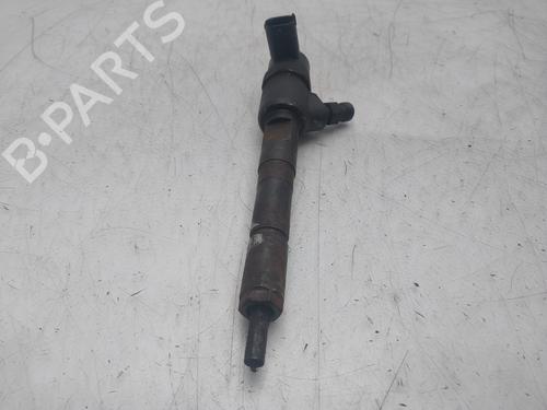 Used Injector Injector 37068849 37068849