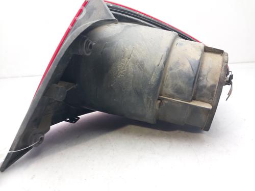 Left taillight SEAT TOLEDO III (5P2)  | BP11792463C34 