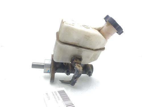 Used Brake master cylinder KIA SPORTAGE II (JE_, KM_) [2004-2011]  23268239