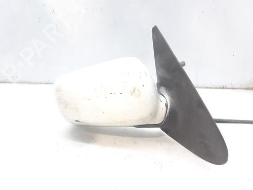 Right mirror VW POLO III (6N1) 64 1.9 SDI | BP10190944C27 