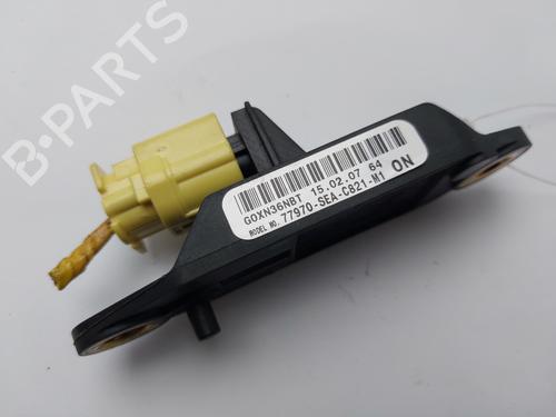 Sonda eletrónica Sonda eletrónica 36911909 36911909