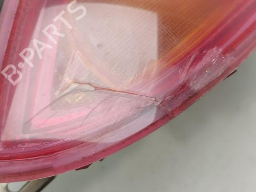 Left taillight SEAT LEON (1P1) | BP38169752C34 - Image 2