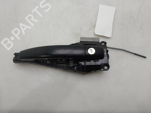 front-left-exterior-door-handle-opel-corsa-e-x15-2014-36254296 main image