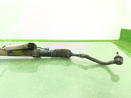 Steering rack HYUNDAI SONATA V (NF)  | BP29329370M22 