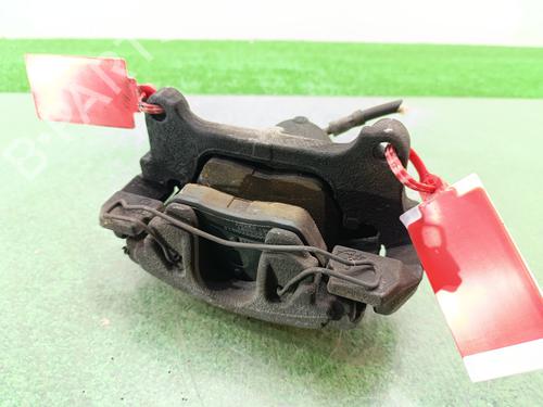 Right front brake caliper AUDI TT (8J3) 2.0 TFSI | BP29911120M104