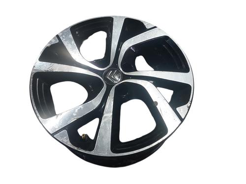 Fælk CITROËN C3 III (SX) 1.5 BlueHDi 100 (SXYHYP, SXYHTU) | BP32327759C45  - Image 5