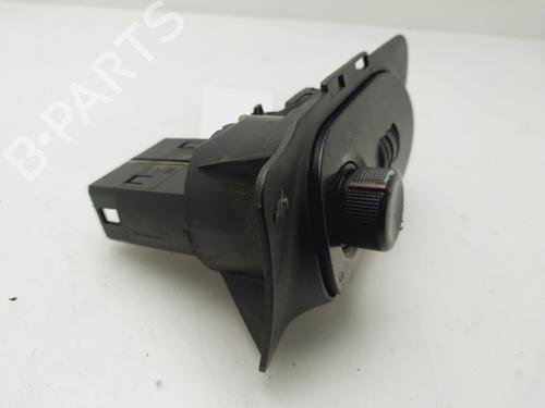 Headlight switch SEAT IBIZA III (6L1)  | BP24368473I24 