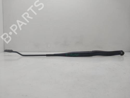 Used Front windshield wiper arm Front windshield wiper arm OPEL SIGNUM Hatchback (Z03) [2003-2008] 39691373 39691373