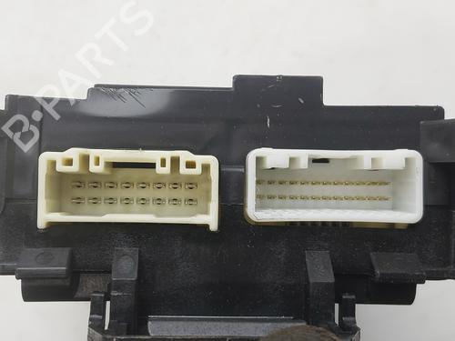 Electronic module MAZDA CX-5 (KE, GH) | BP38445112M83 - Image 2