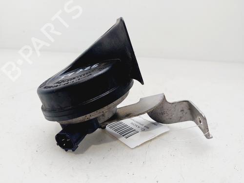 Horn KIA SPORTAGE V (NQ5)  | BP29763677E13 