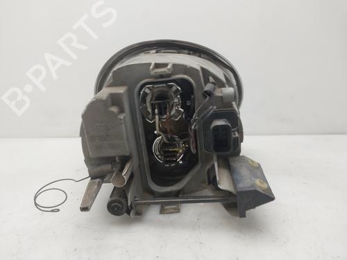 Left headlight LANCIA LYBRA (839_) 1.6 16V (839AXA1A) | BP36557550C28 - Image 4