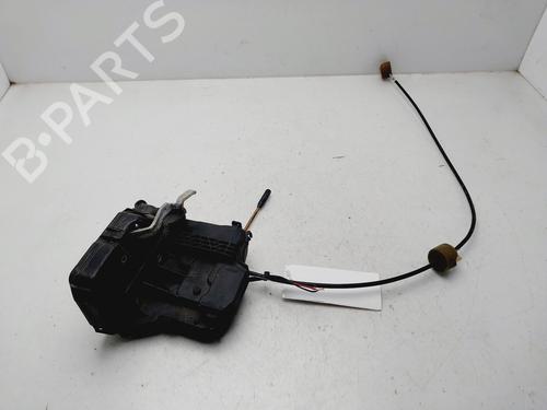 Used Front right lock MERCEDES-BENZ CLK (C209) CLK 270 CDI (209.316) (170 hp) 31328697