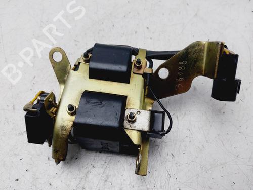 Used Ignition coil HYUNDAI SONATA III (Y-3) 2.0 i 16V (139 hp) 30520192