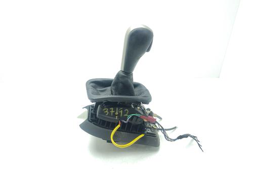 Gear lever BMW X5 (E53) 3.0 i | BP23271726M90 