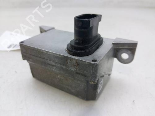 Electronic sensor PEUGEOT 1007 (KM_) 1.4 HDi | BP39427921M84 - Image 2