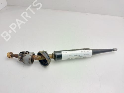 Gearstang Gearstang TOYOTA LAND CRUISER PRADO (_J15_) 3.0 D-4D (KDJ155_, KDJ150_, KDJ150R, KDJ155R) (190 hp) 34635846 34635846