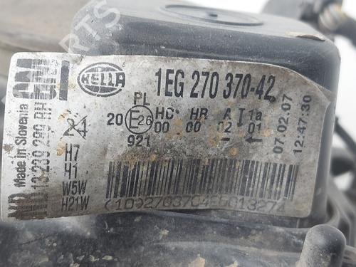Right headlight OPEL ASTRA H (A04) | BP33757462C29 - Image 3