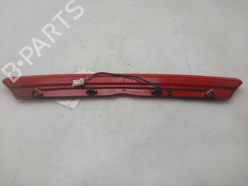 Third brake light PEUGEOT RCZ 2.0 HDi | BP36753310L11 - Image 3