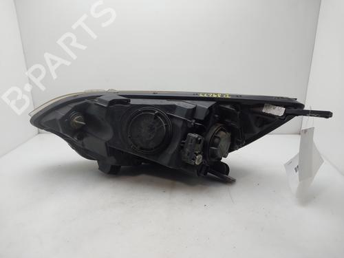 Right headlight KIA RIO III (UB) | BP33175439C29 - Image 3